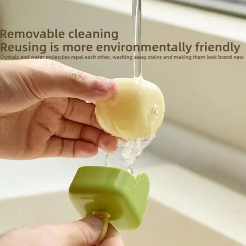 Hair & Dust Removal Lint Rolle