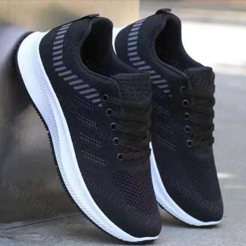 Men’s Casual Sports Shoes