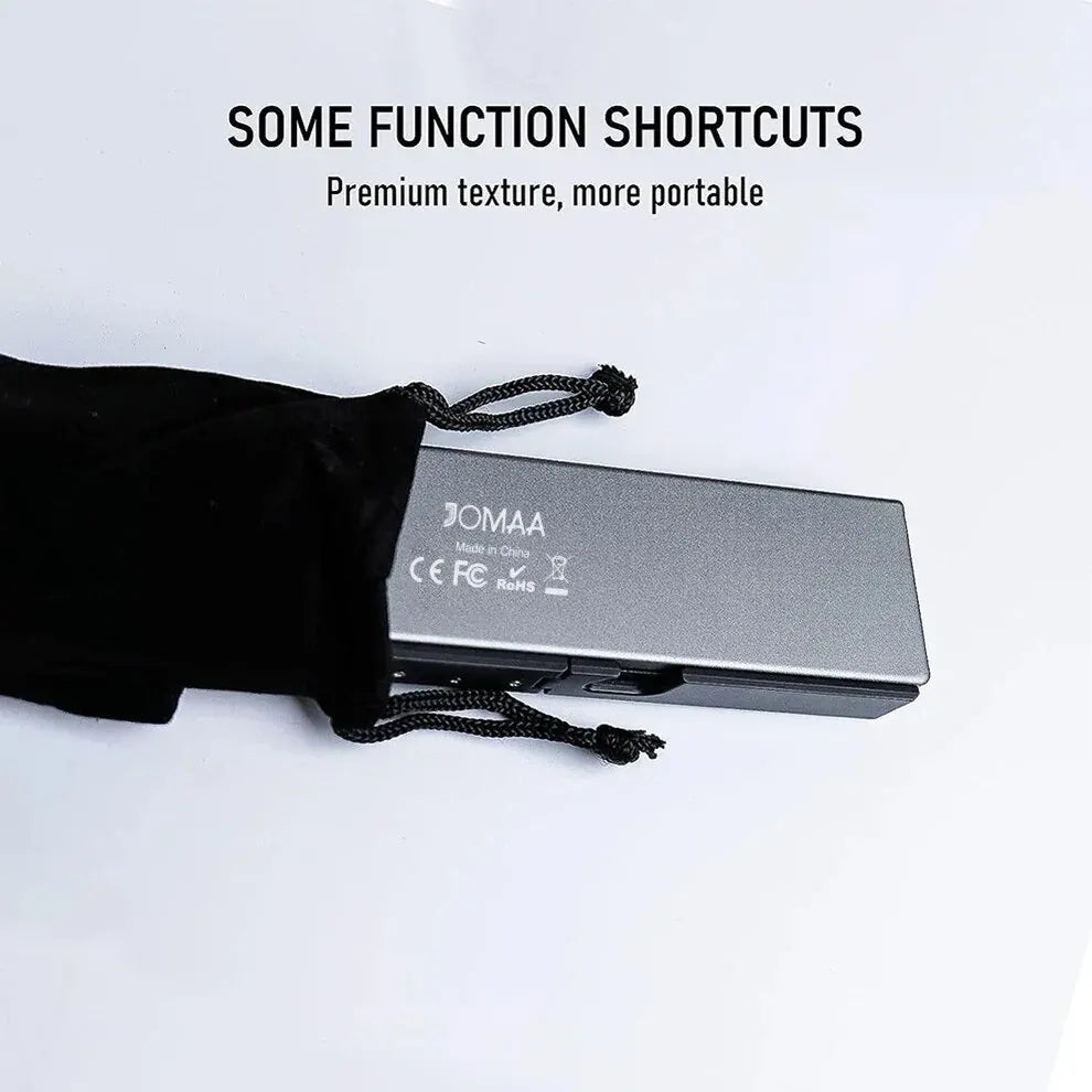 Foldable Keyboard