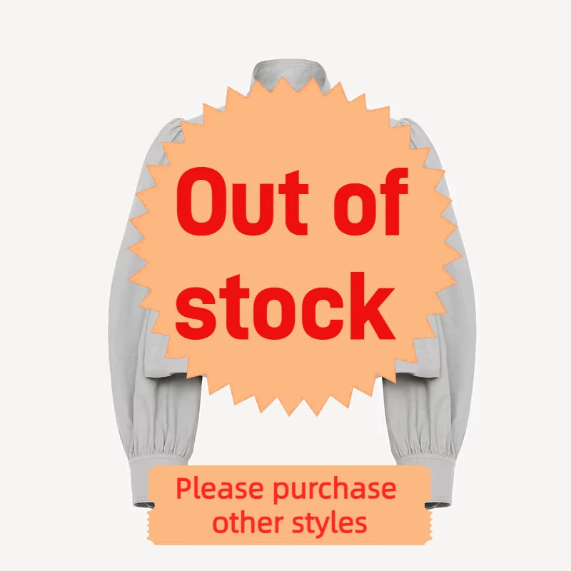 Women’s Fashion Trench Coat – Single-Breasted Long Sleeve Jacket