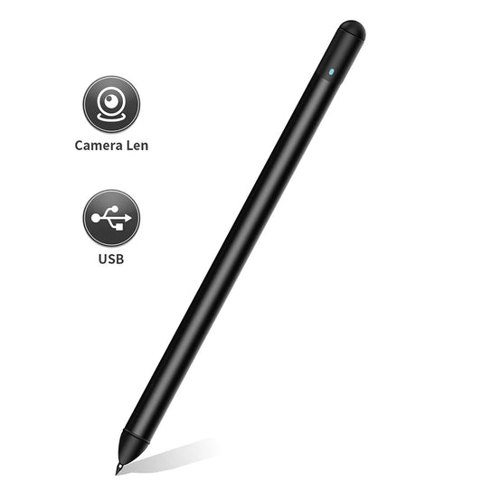 Smart Pen