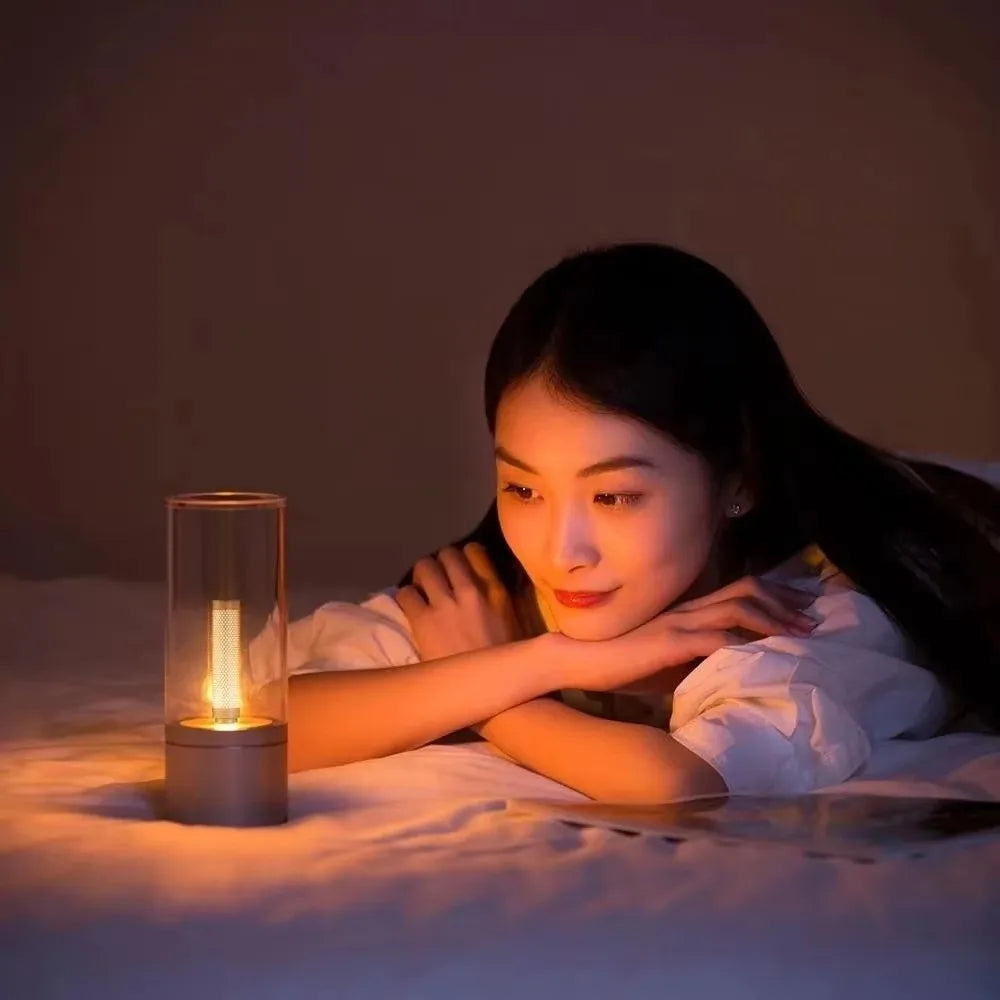 Candela LED Night Light
