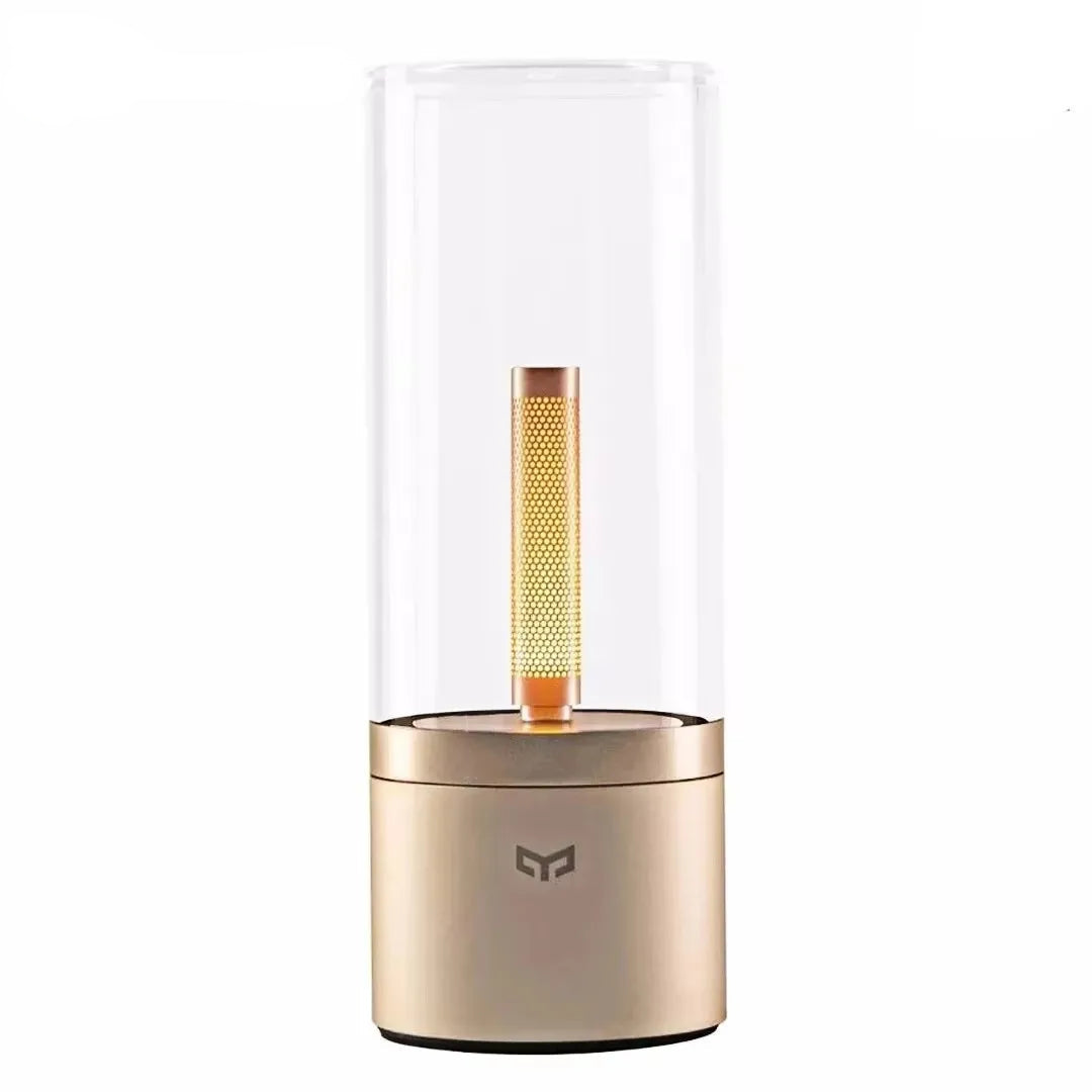 Candela LED Night Light