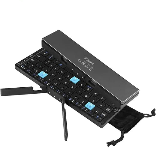Foldable Keyboard