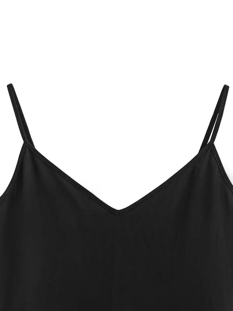 Plus Size Feather 3D Print Maxi Dress – Summer Party Swing Dress