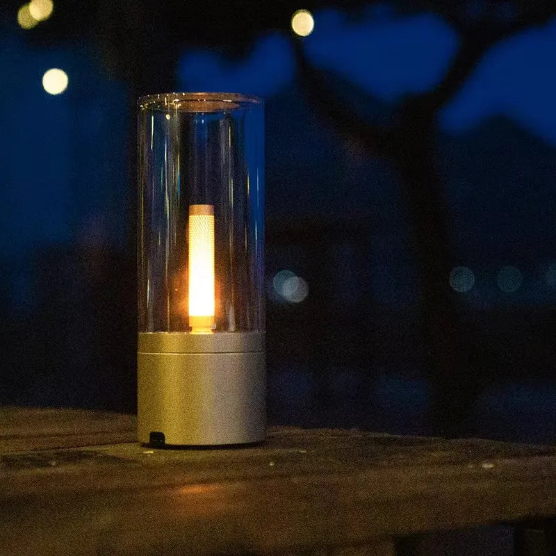 Candela LED Night Light