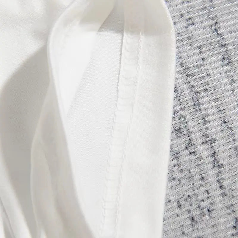 Kids 2-Piece Summer T-Shirt & Shorts Set