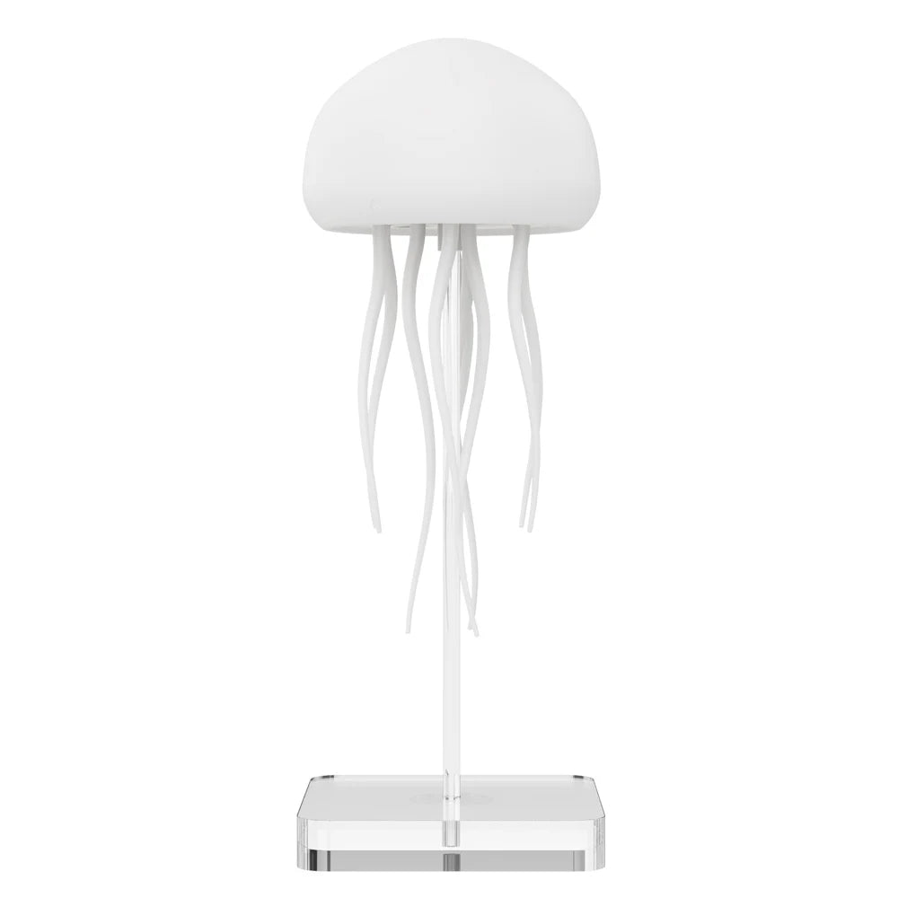 Jellyfish LED Night Light