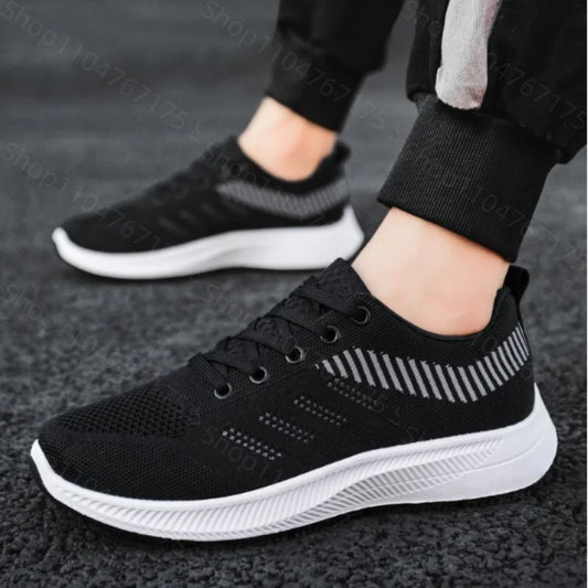 Men’s Casual Sports Shoes