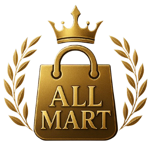 All Mart